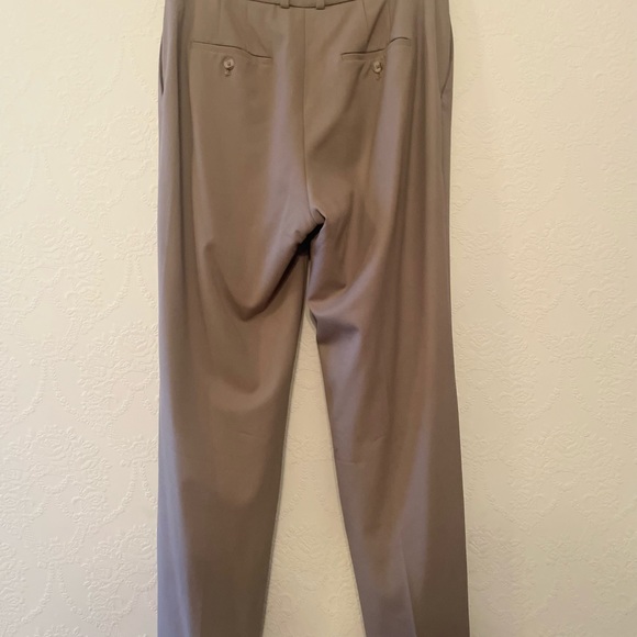 Babaton Aritzia Agency Trousers - Picture 6 of 6